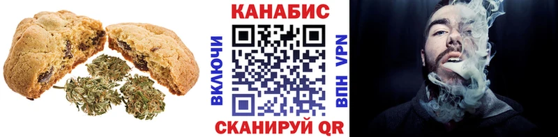 Купить закладки  Новоузенск  Canna-Cookies конопля 