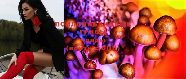 MDMA Лиски