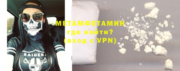 круглые Липки