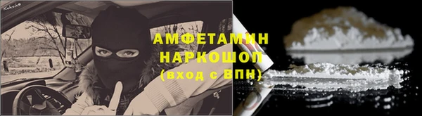 круглые Липки