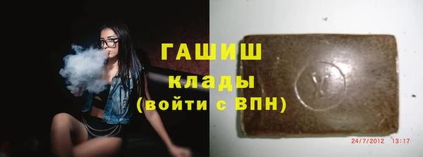 мдпв Магас