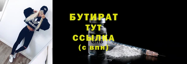 мдпв Магас