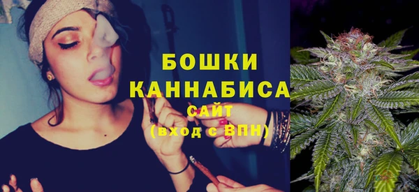 круглые Липки