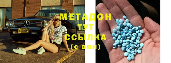 круглые Липки